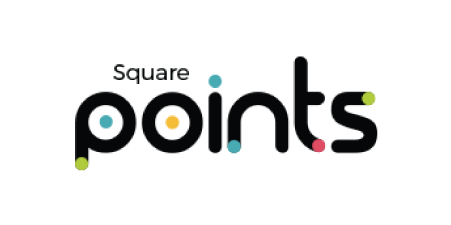 Strategy Two Points Our point system offers a flexible approach to your marketing needs ...